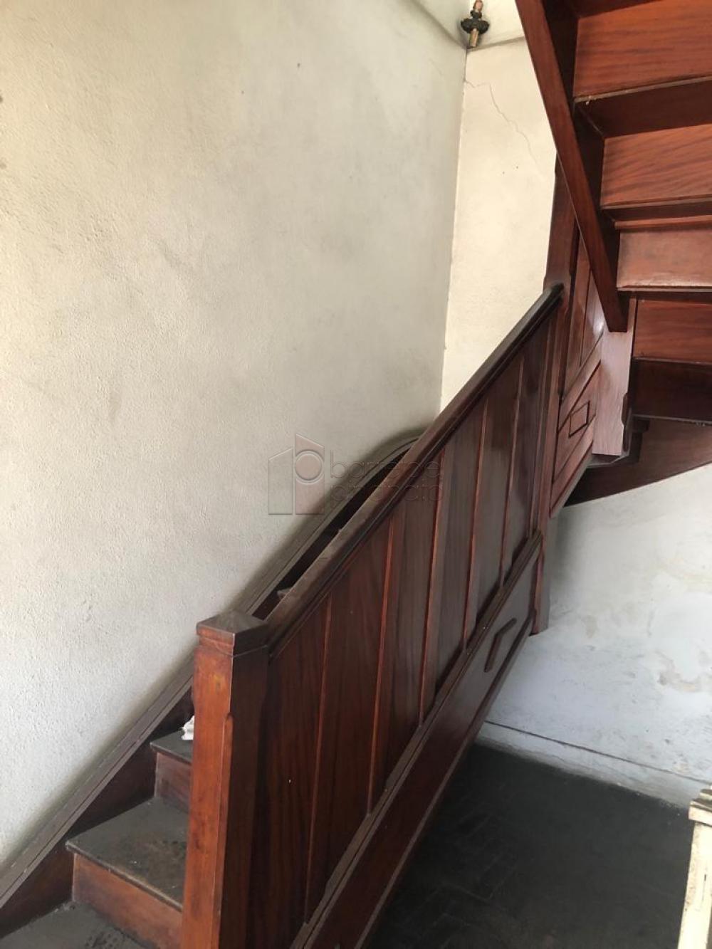 Comprar Casa / Padrão em Jundiaí R$ 490.000,00 - Foto 9