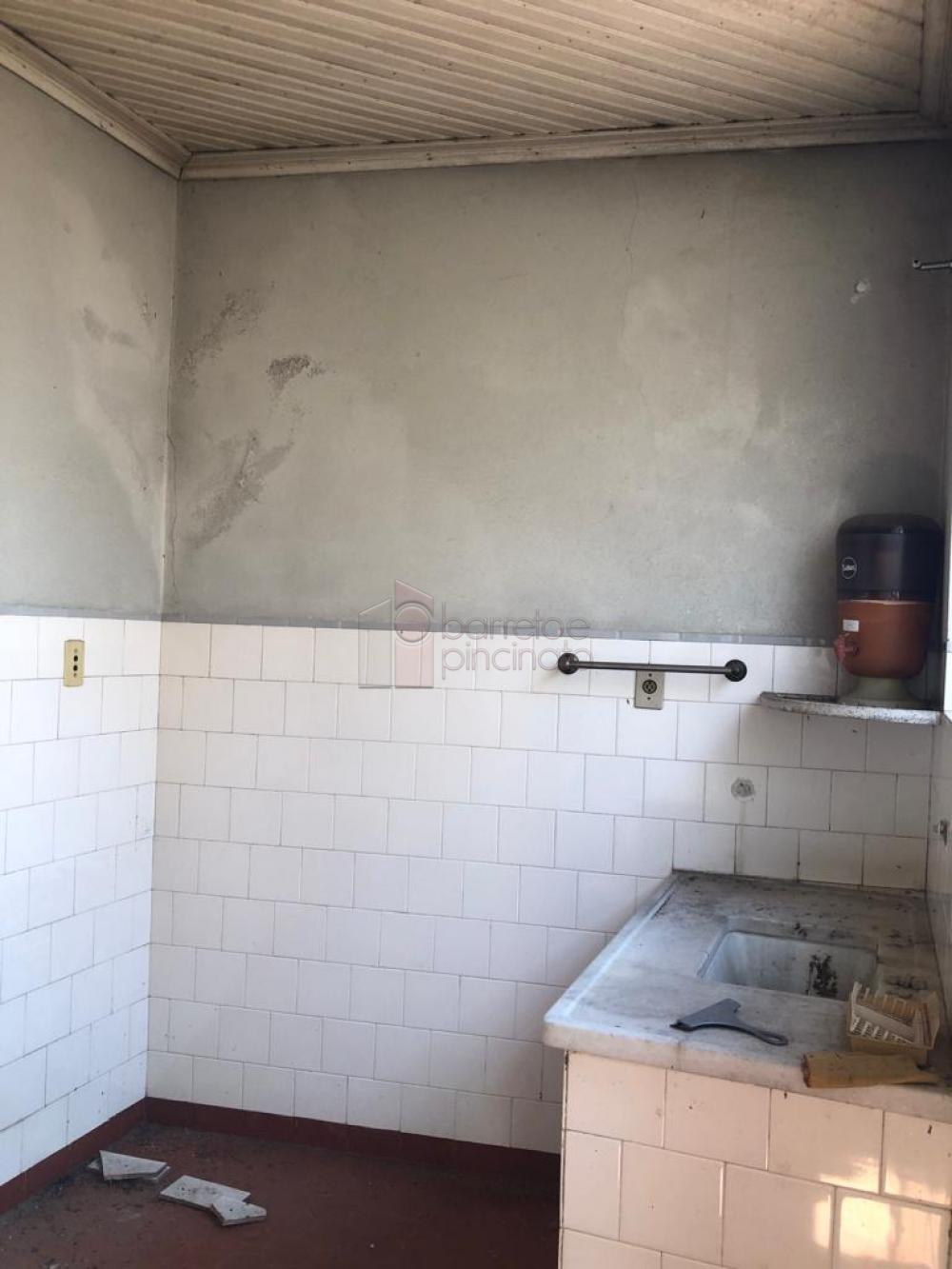 Comprar Casa / Sobrado em Jundiaí R$ 490.000,00 - Foto 17