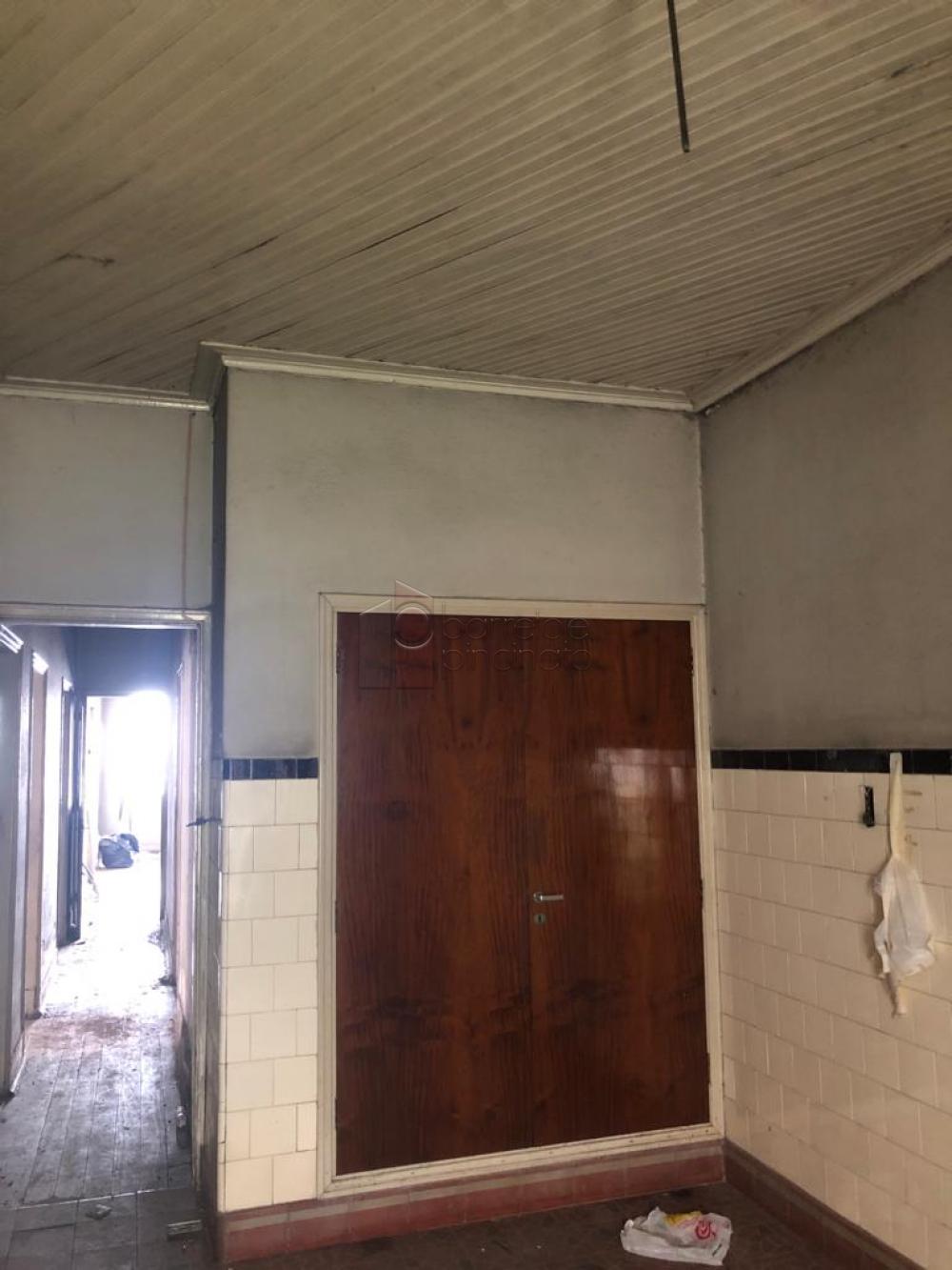 Comprar Casa / Padrão em Jundiaí R$ 490.000,00 - Foto 21