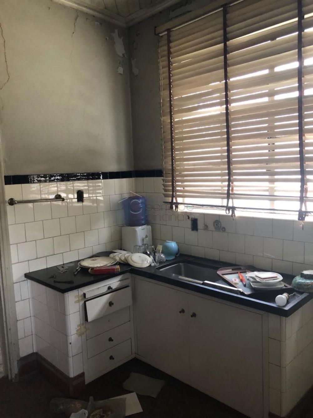 Comprar Casa / Sobrado em Jundiaí R$ 490.000,00 - Foto 14