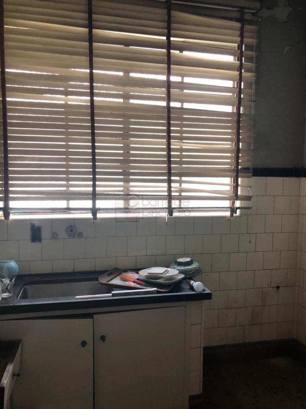 Comprar Casa / Sobrado em Jundiaí R$ 490.000,00 - Foto 16