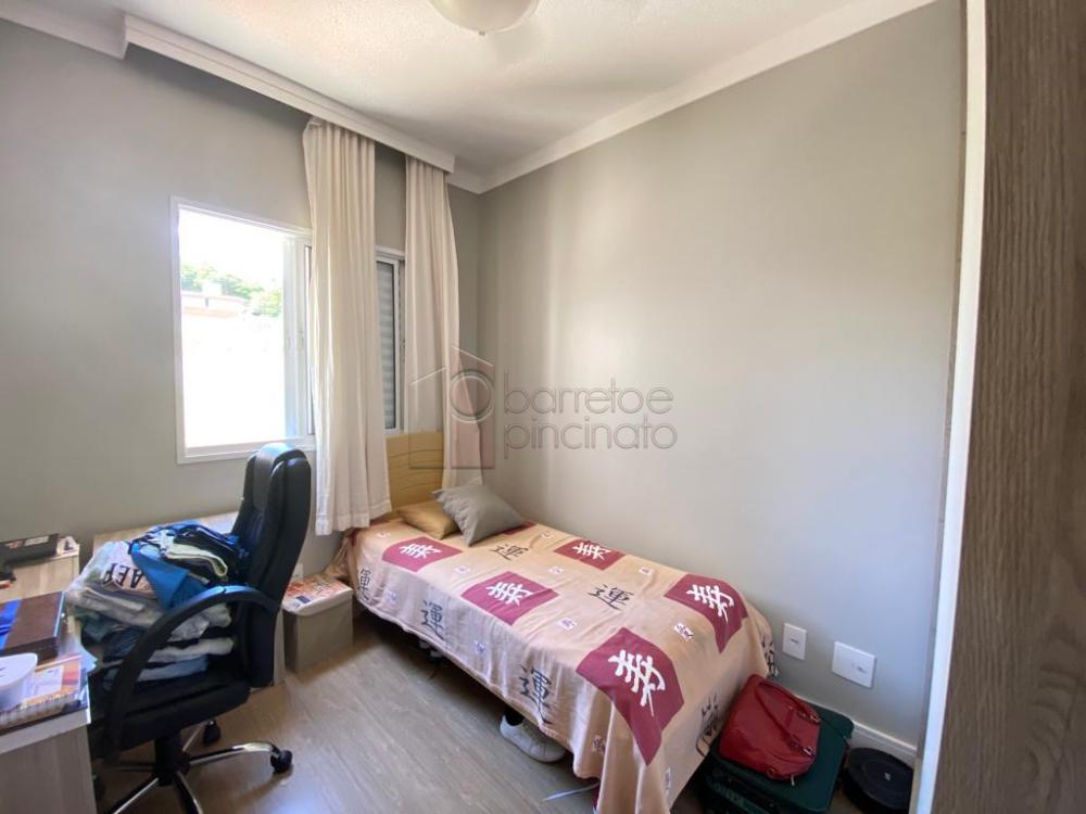 Alugar Apartamento / Padrão em Jundiaí R$ 2.800,00 - Foto 6