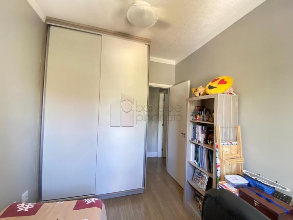 Alugar Apartamento / Padrão em Jundiaí R$ 2.800,00 - Foto 10