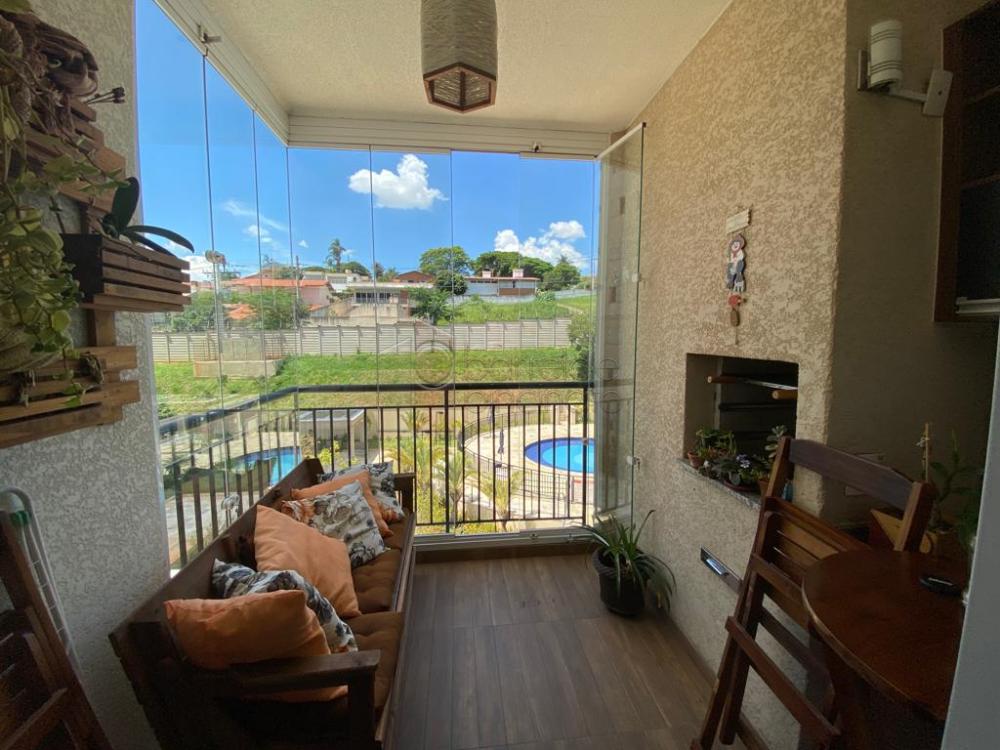 Alugar Apartamento / Padrão em Jundiaí R$ 2.800,00 - Foto 5