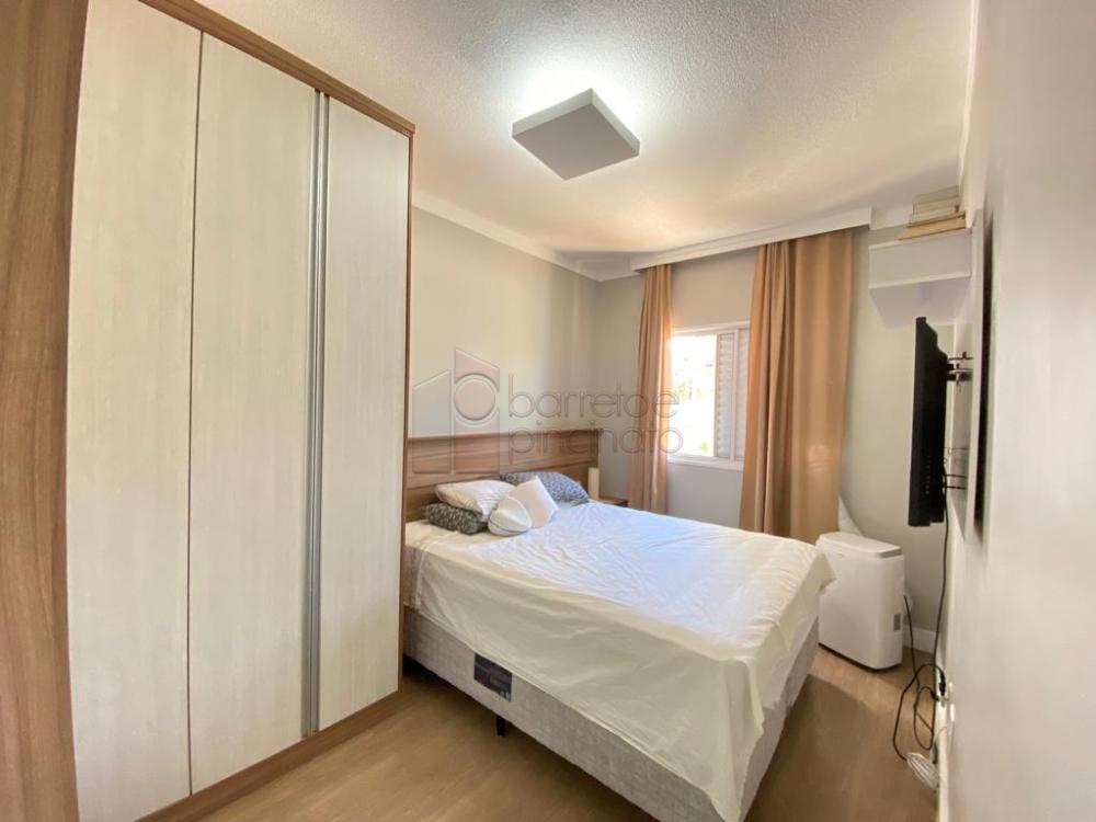 Alugar Apartamento / Padrão em Jundiaí R$ 2.800,00 - Foto 11