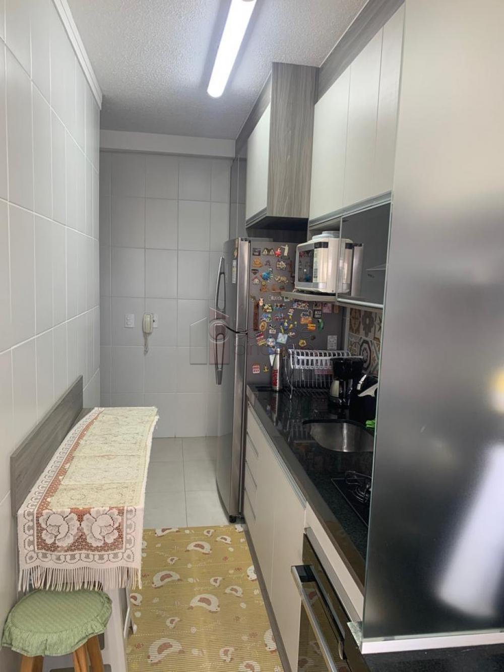 Alugar Apartamento / Padrão em Jundiaí R$ 2.800,00 - Foto 12