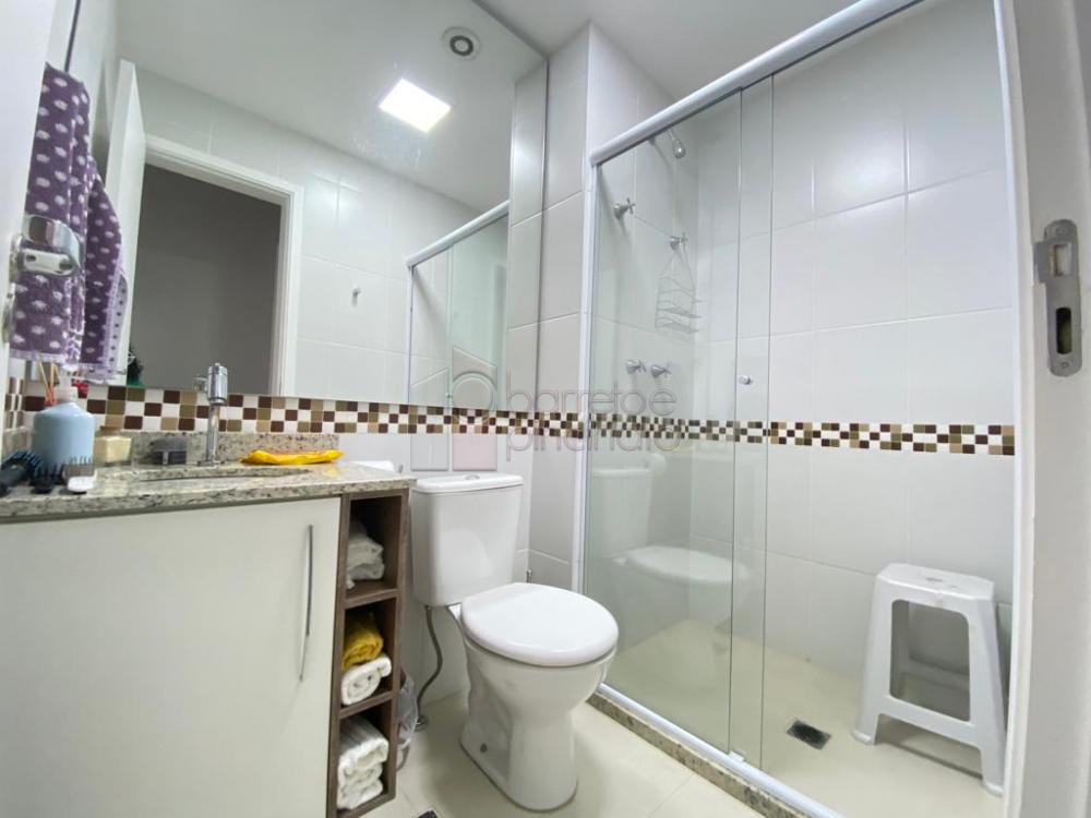 Alugar Apartamento / Padrão em Jundiaí R$ 2.800,00 - Foto 14