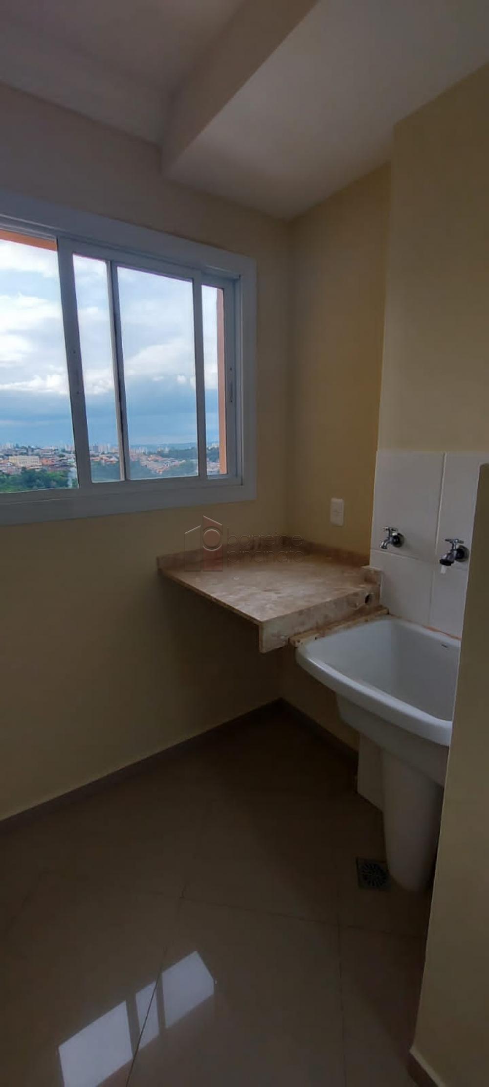 Alugar Apartamento / Padrão em Jundiaí R$ 2.000,00 - Foto 5