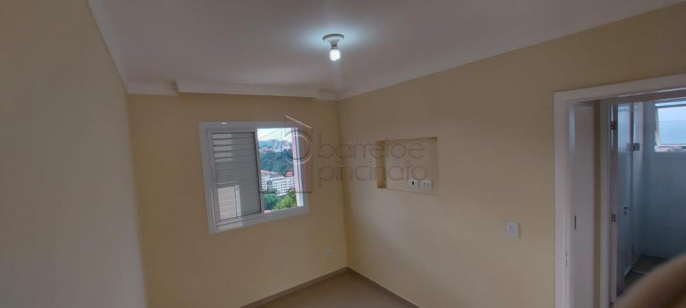 Alugar Apartamento / Padrão em Jundiaí R$ 2.000,00 - Foto 6