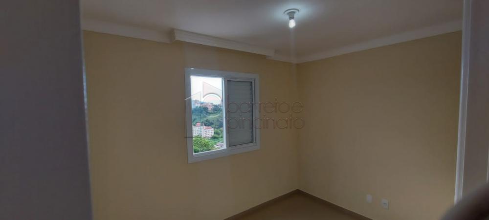 Alugar Apartamento / Padrão em Jundiaí R$ 2.000,00 - Foto 7