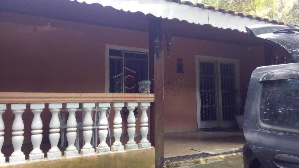 Comprar Chácara / Residencial em Jundiaí R$ 1.500.000,00 - Foto 16