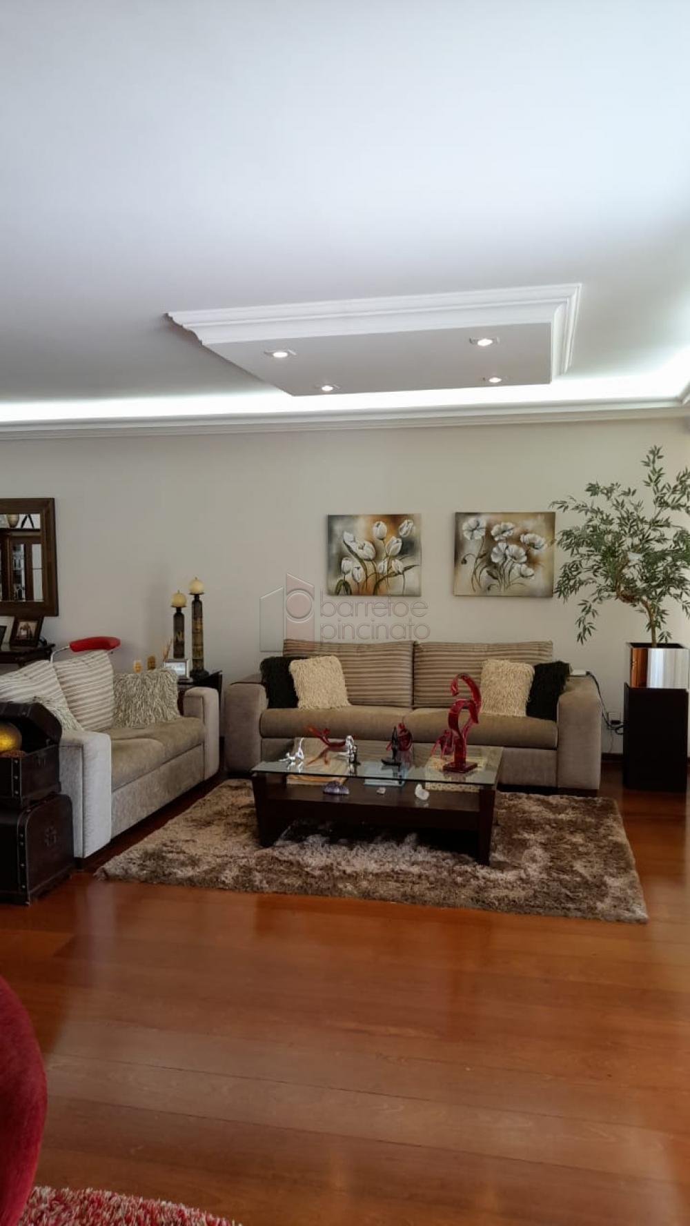 Comprar Casa / Sobrado em Jundiaí R$ 3.000.000,00 - Foto 3