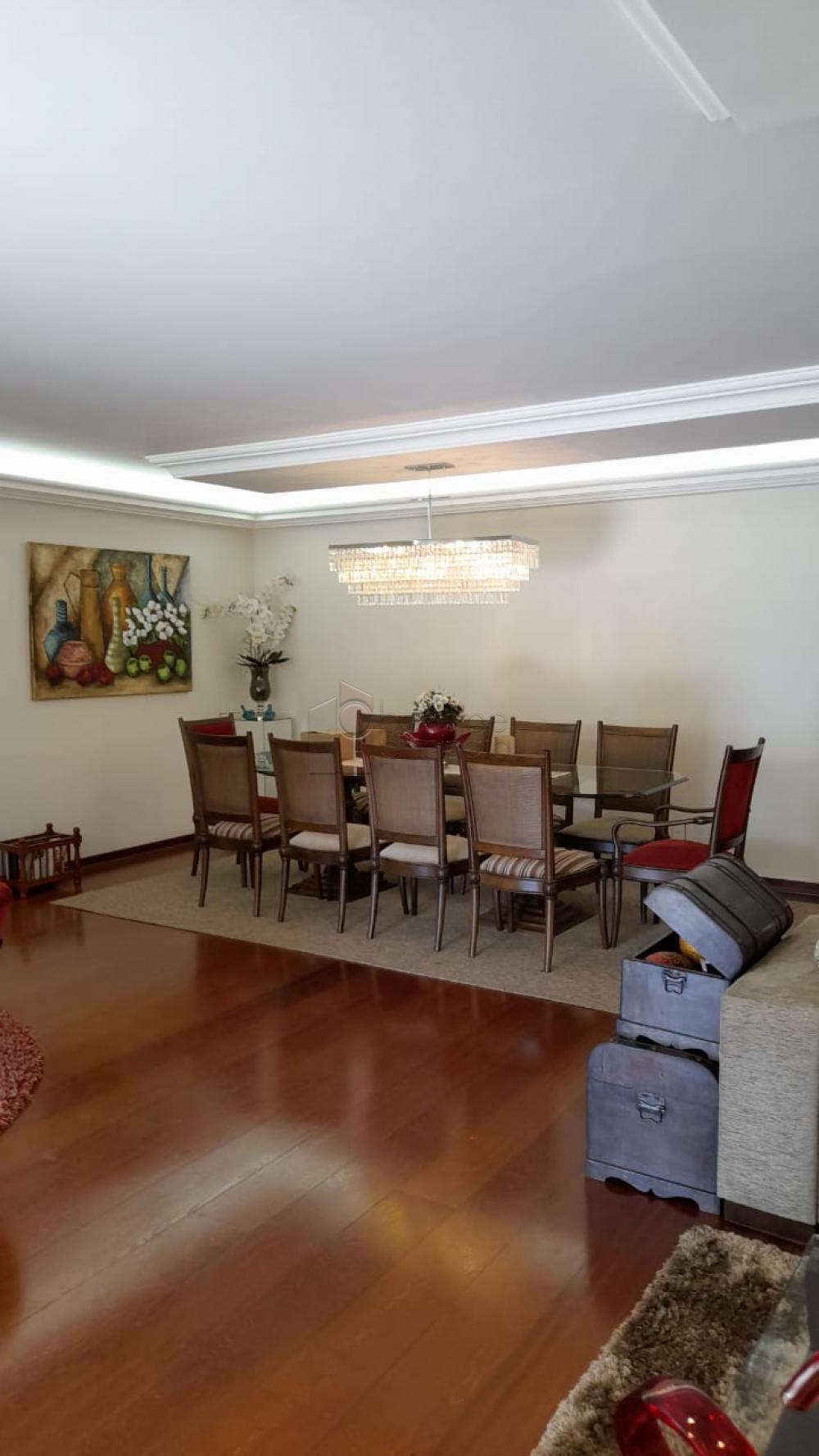 Comprar Casa / Sobrado em Jundiaí R$ 3.000.000,00 - Foto 4