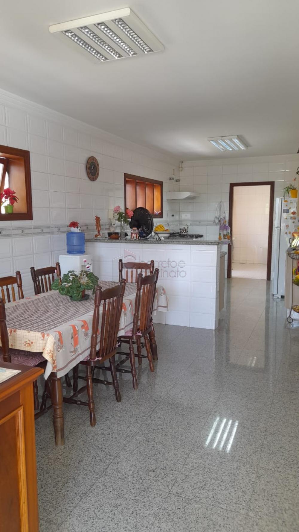 Comprar Casa / Sobrado em Jundiaí R$ 3.000.000,00 - Foto 7