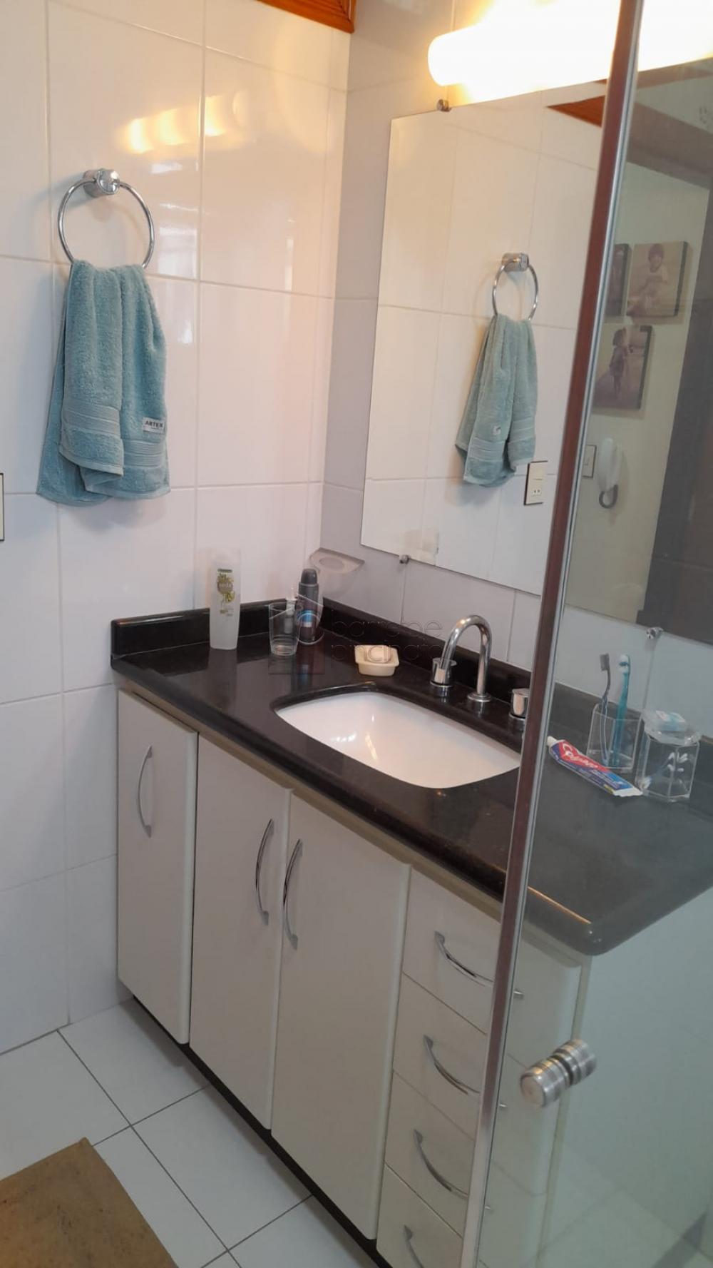 Comprar Casa / Sobrado em Jundiaí R$ 3.000.000,00 - Foto 12