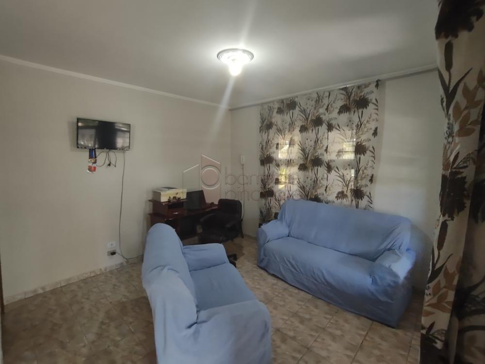 Comprar Casa / Padrão em Jarinu R$ 745.000,00 - Foto 2