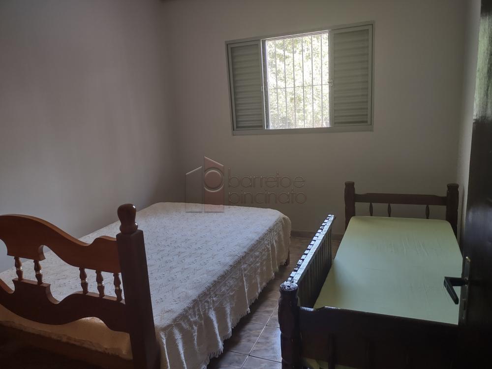 Comprar Casa / Padrão em Jarinu R$ 745.000,00 - Foto 3