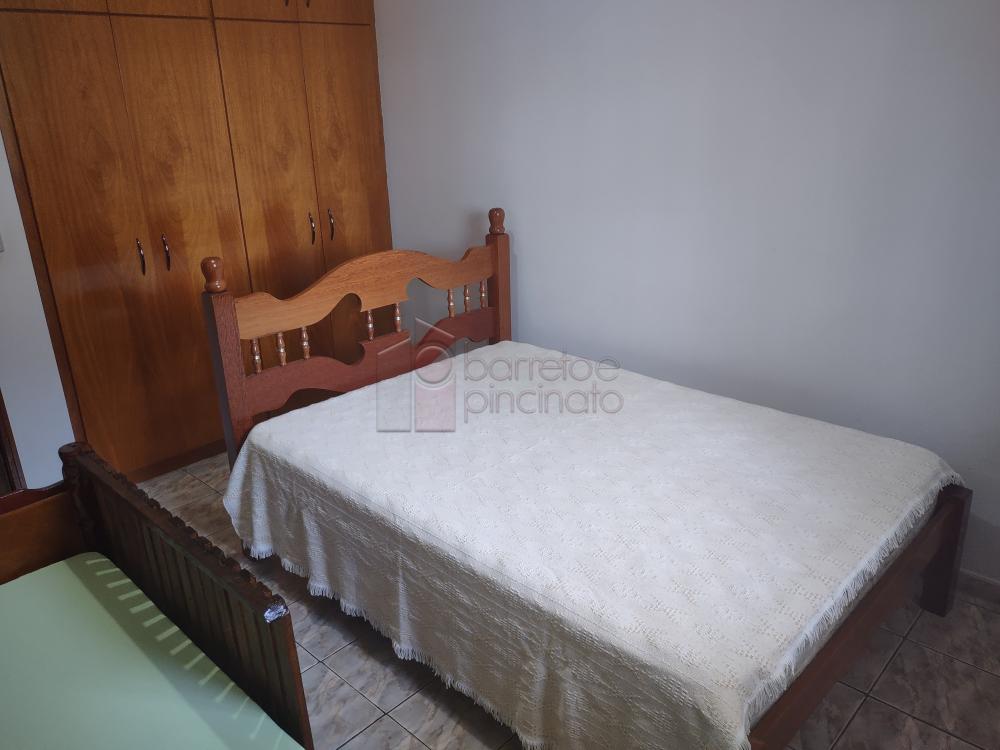 Comprar Casa / Padrão em Jarinu R$ 745.000,00 - Foto 4