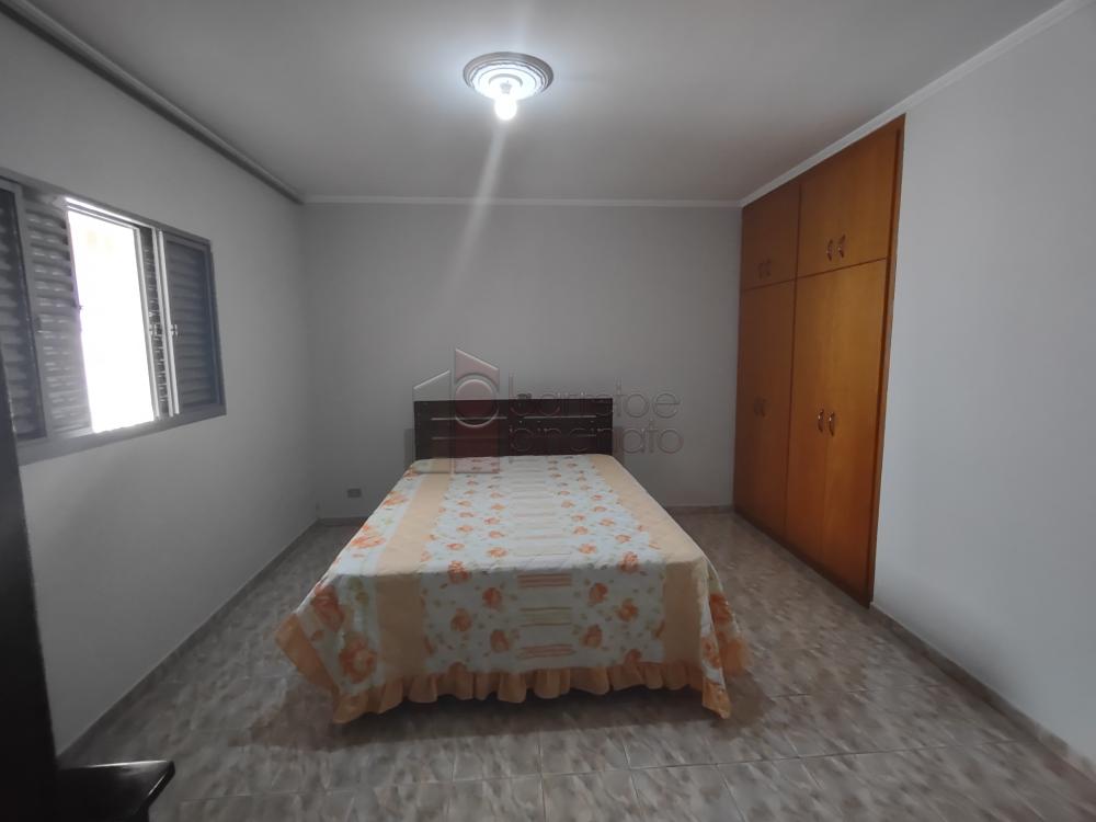 Comprar Casa / Padrão em Jarinu R$ 745.000,00 - Foto 5