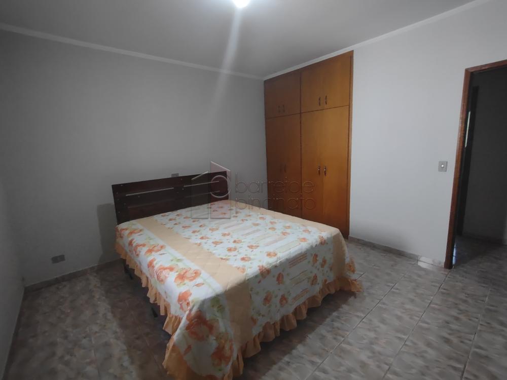 Comprar Casa / Padrão em Jarinu R$ 745.000,00 - Foto 6