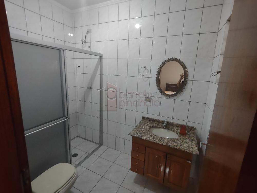 Comprar Casa / Padrão em Jarinu R$ 745.000,00 - Foto 7