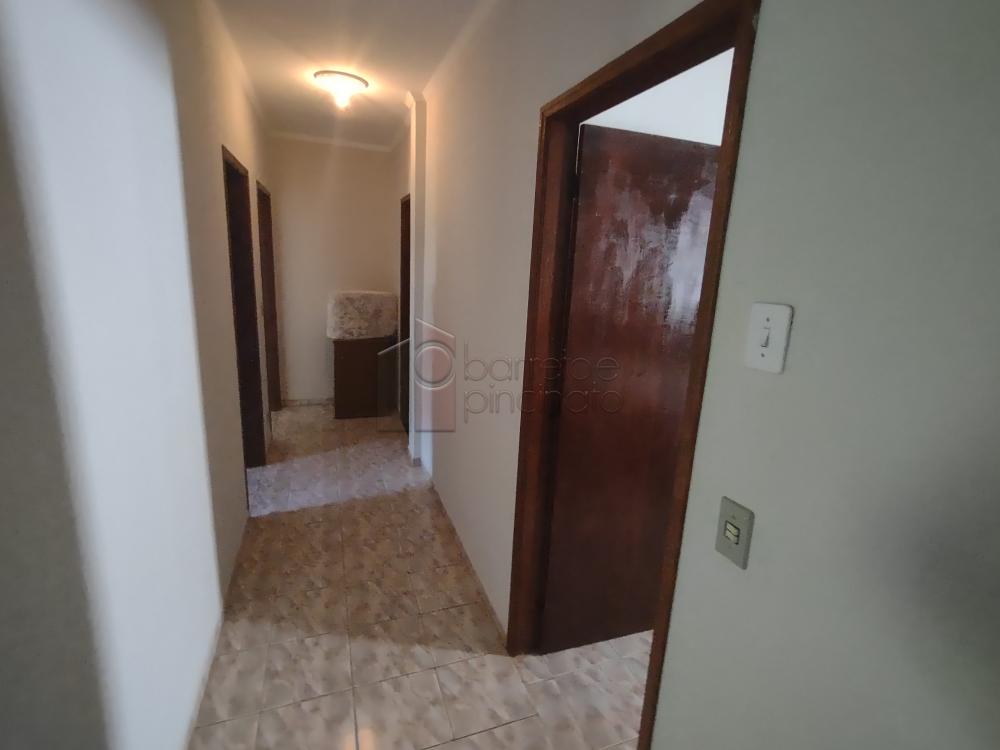 Comprar Casa / Padrão em Jarinu R$ 745.000,00 - Foto 8