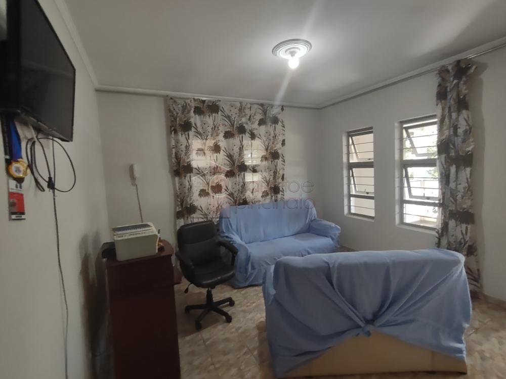 Comprar Casa / Padrão em Jarinu R$ 745.000,00 - Foto 9