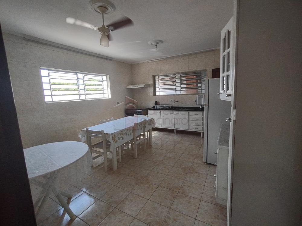 Comprar Casa / Padrão em Jarinu R$ 745.000,00 - Foto 10