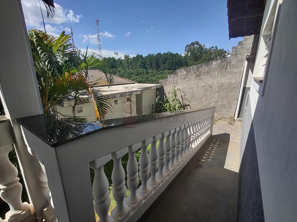 Comprar Casa / Padrão em Jarinu R$ 745.000,00 - Foto 12