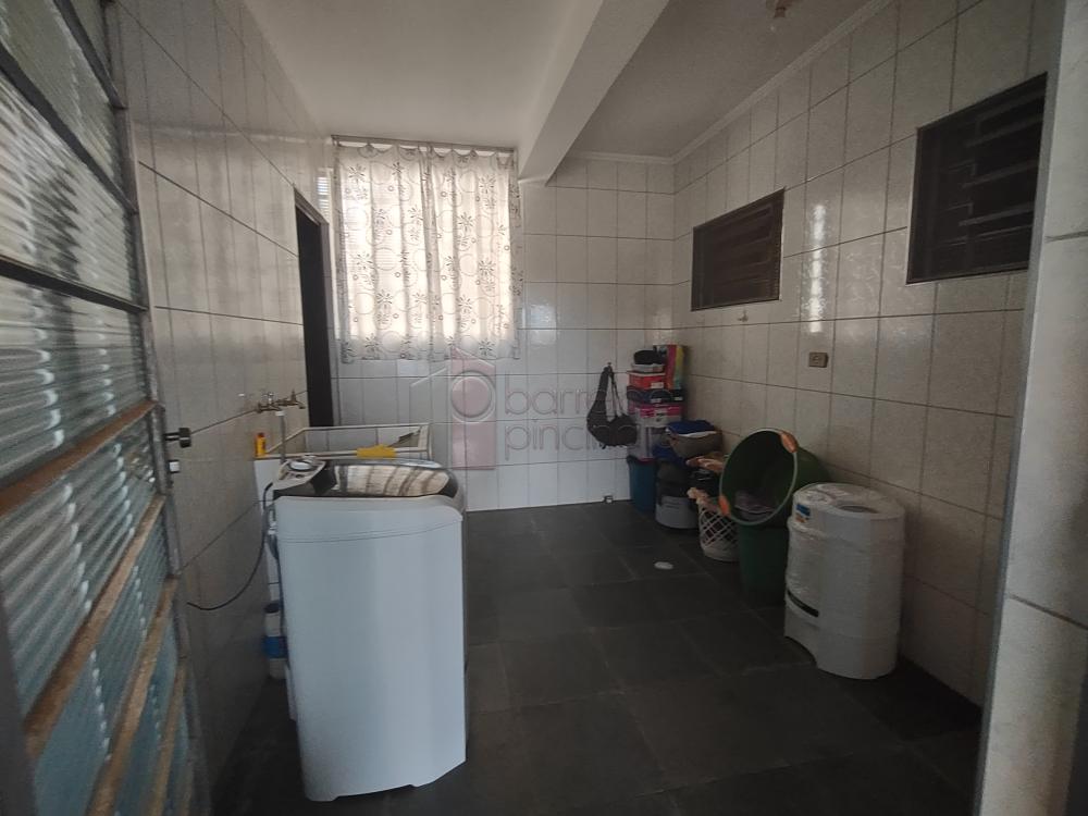 Comprar Casa / Padrão em Jarinu R$ 745.000,00 - Foto 13