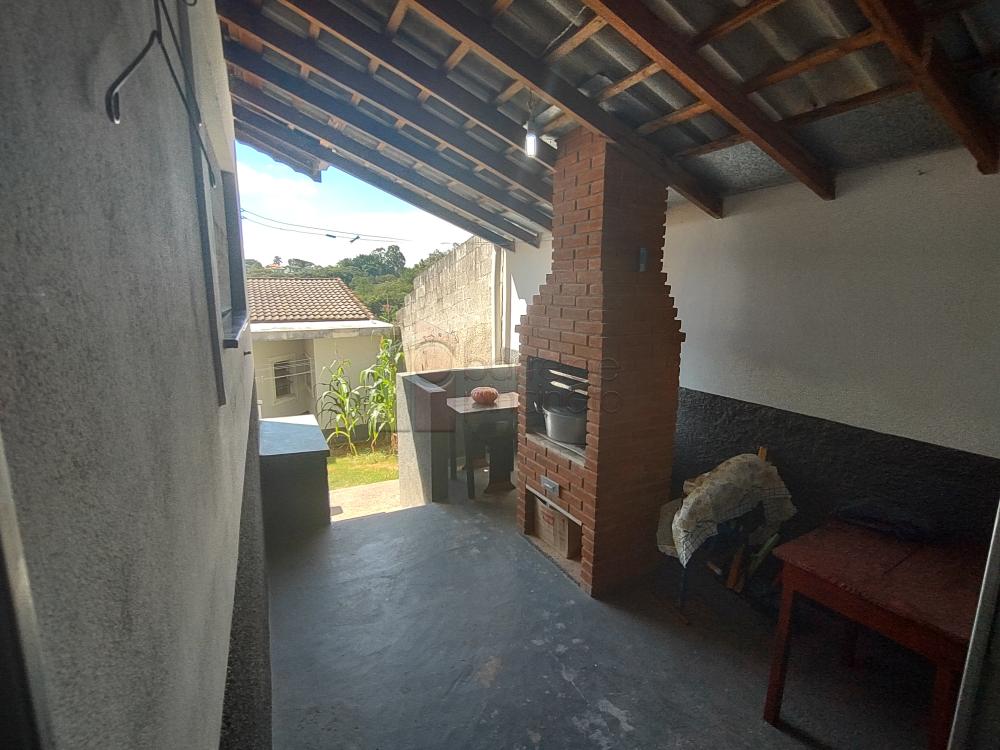 Comprar Casa / Padrão em Jarinu R$ 745.000,00 - Foto 15