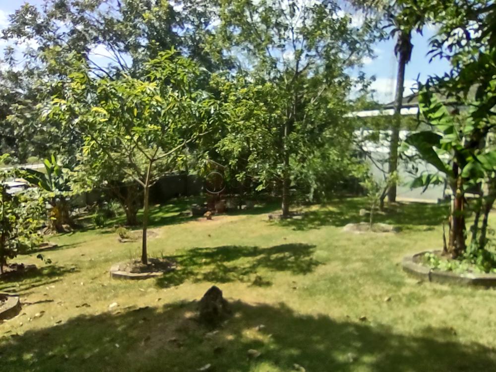 Comprar Casa / Padrão em Jarinu R$ 745.000,00 - Foto 17