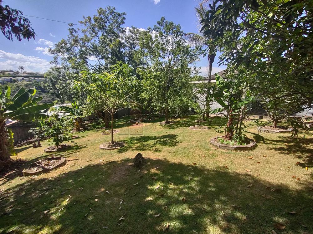 Comprar Casa / Padrão em Jarinu R$ 745.000,00 - Foto 18