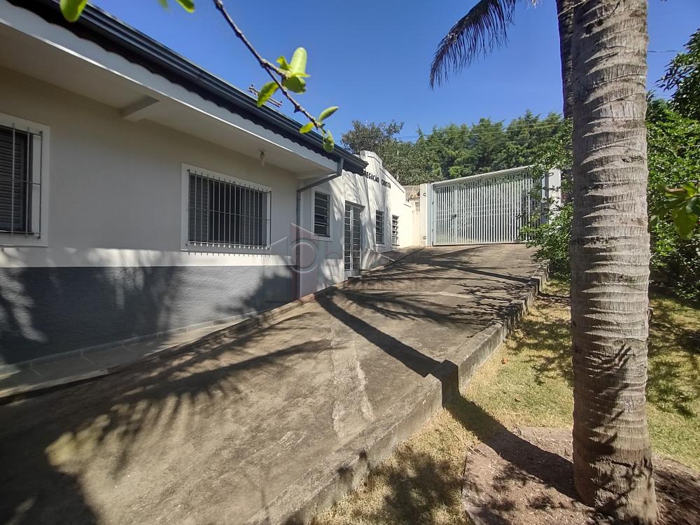 Comprar Casa / Padrão em Jarinu R$ 745.000,00 - Foto 20