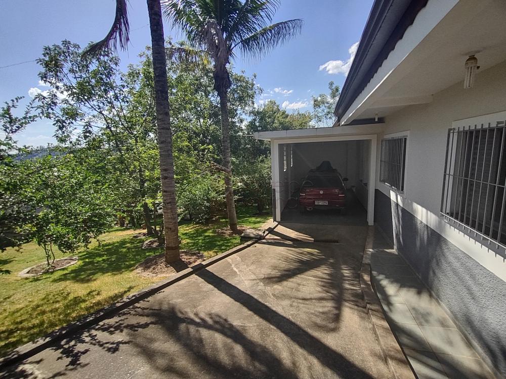 Comprar Casa / Padrão em Jarinu R$ 745.000,00 - Foto 21