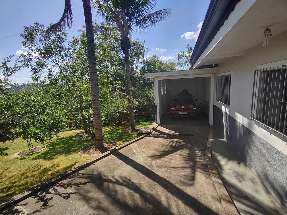 Comprar Casa / Padrão em Jarinu R$ 745.000,00 - Foto 1