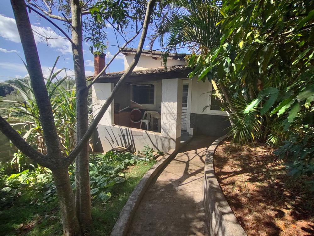 Comprar Casa / Padrão em Jarinu R$ 745.000,00 - Foto 24