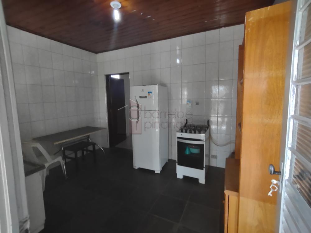 Comprar Casa / Padrão em Jarinu R$ 745.000,00 - Foto 25