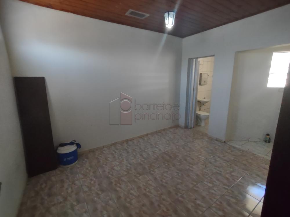 Comprar Casa / Padrão em Jarinu R$ 745.000,00 - Foto 26