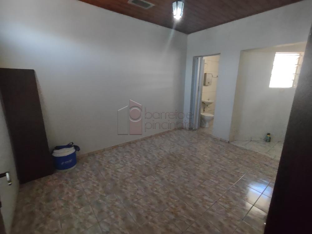 Comprar Casa / Padrão em Jarinu R$ 745.000,00 - Foto 27