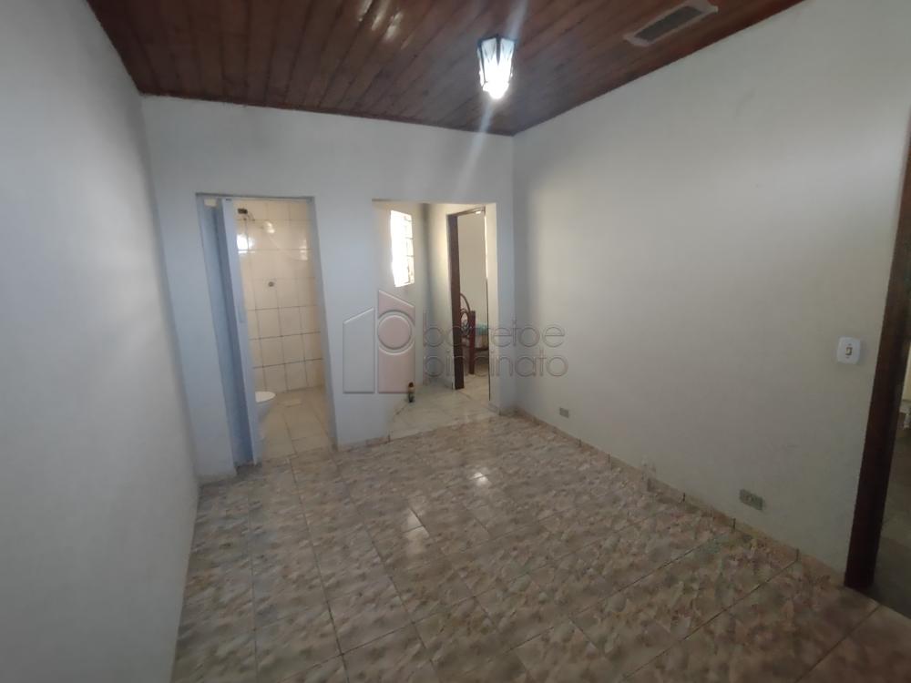 Comprar Casa / Padrão em Jarinu R$ 745.000,00 - Foto 28