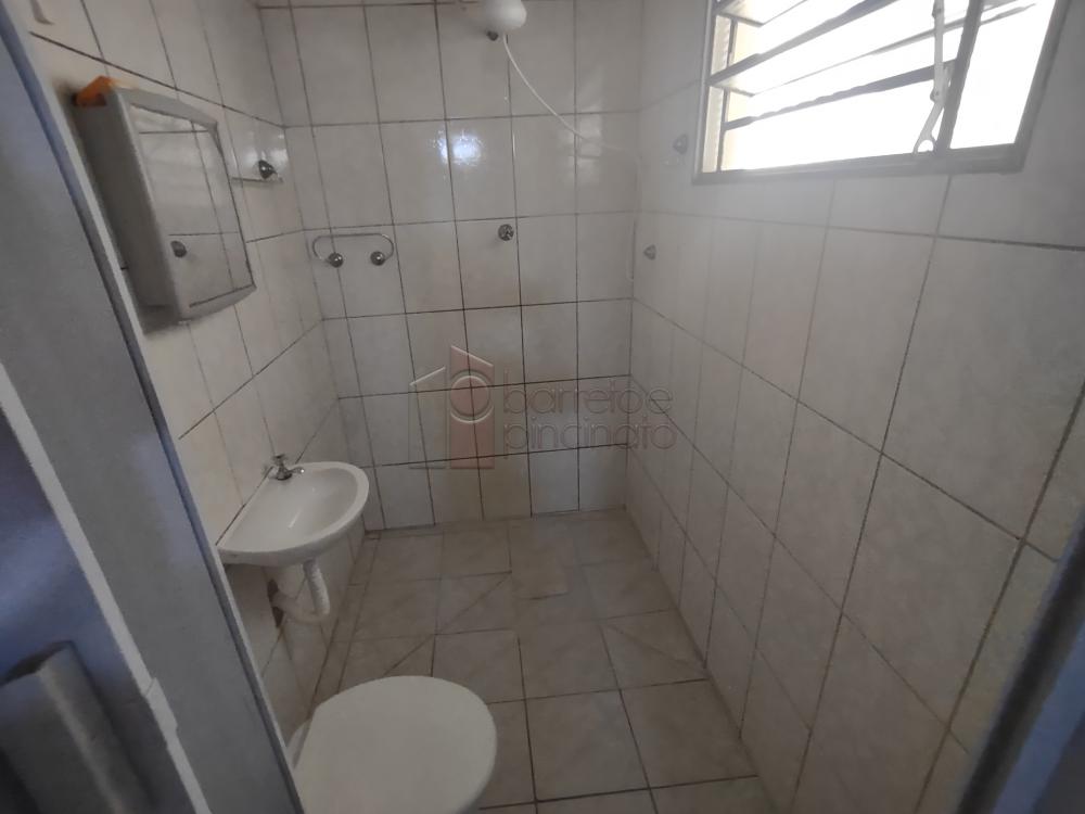 Comprar Casa / Padrão em Jarinu R$ 745.000,00 - Foto 29