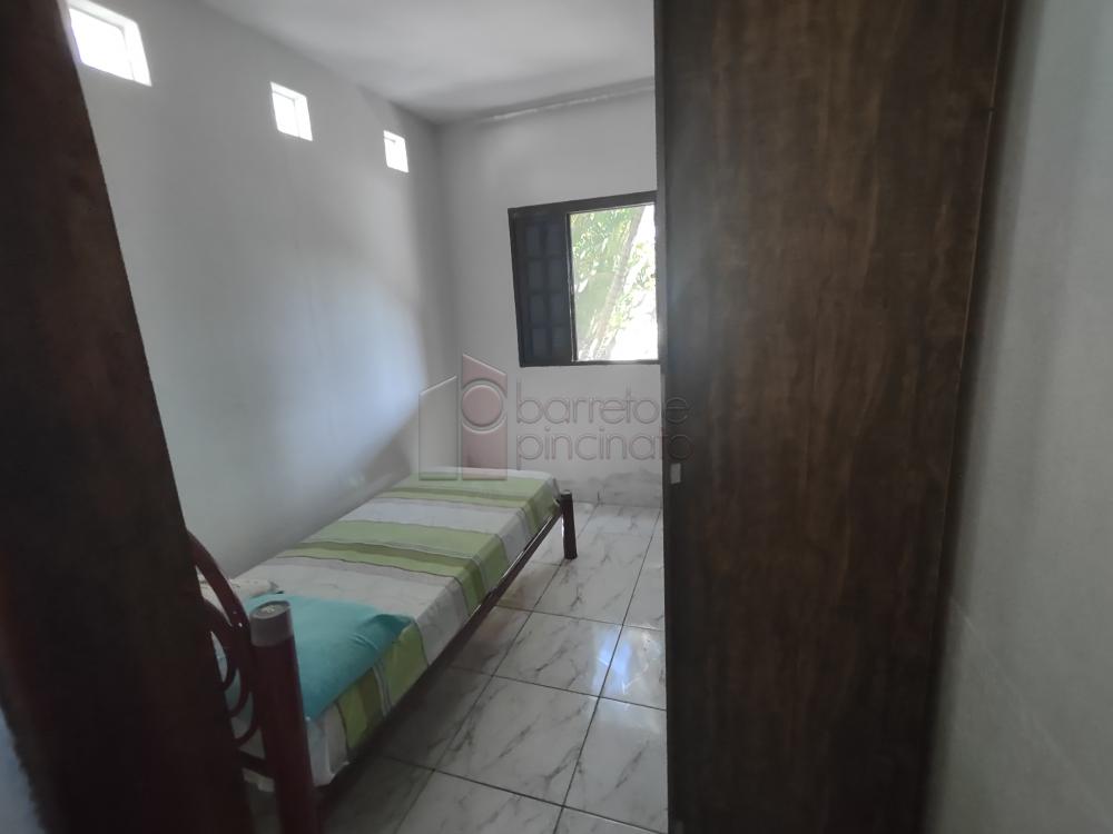 Comprar Casa / Padrão em Jarinu R$ 745.000,00 - Foto 30