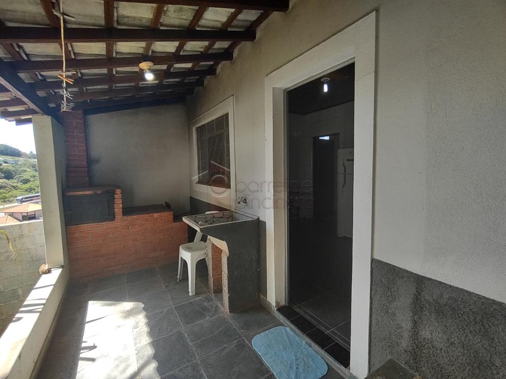 Comprar Casa / Padrão em Jarinu R$ 745.000,00 - Foto 31