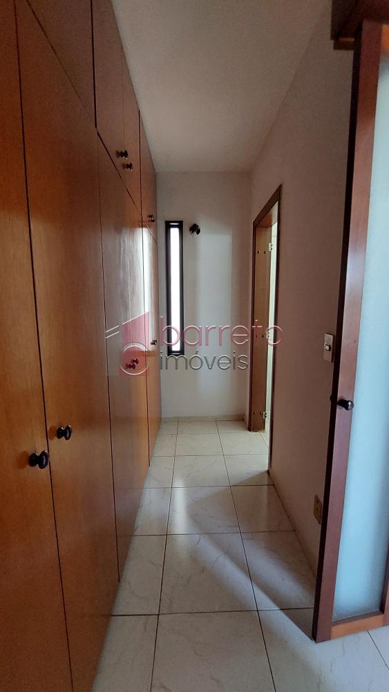 Alugar Apartamento / Padrão em Jundiaí R$ 2.900,00 - Foto 10