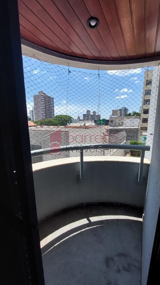 Alugar Apartamento / Padrão em Jundiaí R$ 2.900,00 - Foto 11