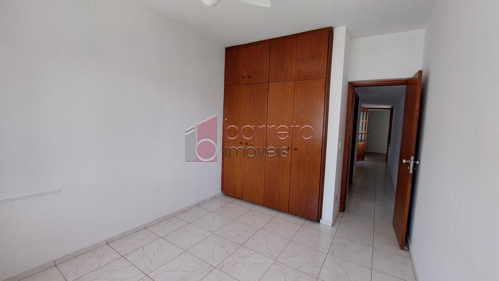 Alugar Apartamento / Padrão em Jundiaí R$ 2.900,00 - Foto 6