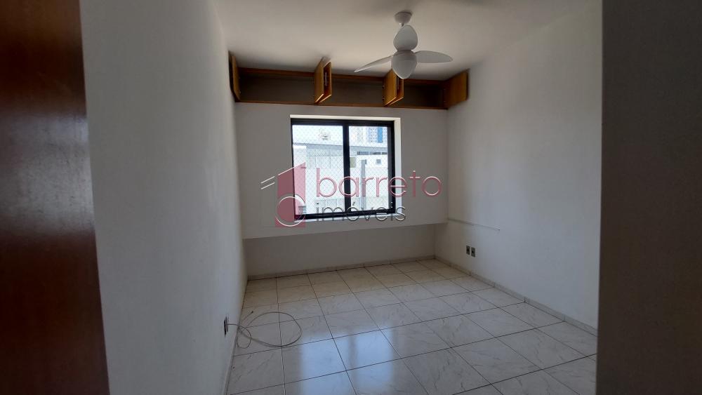 Alugar Apartamento / Padrão em Jundiaí R$ 2.900,00 - Foto 14