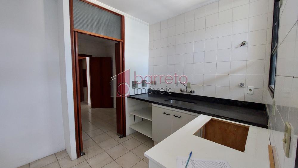 Alugar Apartamento / Padrão em Jundiaí R$ 2.900,00 - Foto 7