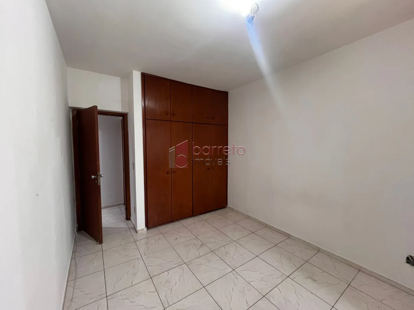 Alugar Apartamento / Padrão em Jundiaí R$ 2.900,00 - Foto 13